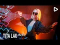 Download Lagu Tita Lau - LIVE @ ADE 2024 (DJ-set) 🔥 | SLAM!