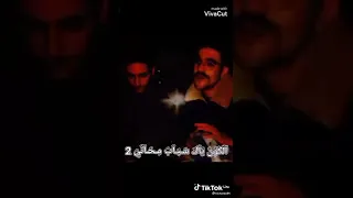 أشخاص يحبونك وقت الفراغ و أشخاص يتفرغون لمحبتك 