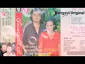 SUARA HATI by Ida Laila feat Mus Mulyadi. Full Single Album Dangdut Lawas.