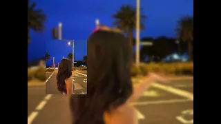 الشامي بلاكي مسرعه Speed Up 