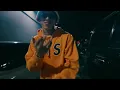 Central Cee x Sexyy Red - GUILT TRIPPIN [Music Video]