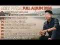 Lagu ARIEF PUTRA FULL ALBUM 2024