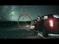 FLIP THE SCRIPT SONG (OFFICIAL VIDEO) SUNNY MALTON  SIDHU MOOSE WALA 