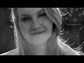Diana Mess - Ветер