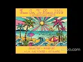 21 Ofenbach - Miles Away