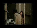 Pag-ibig ng Ikaw at Ako - Earl Agustin (Official Music Video)