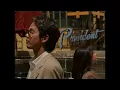 Download Lagu Pag-ibig ng Ikaw at Ako - Earl Agustin (Official Music Video)