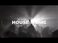 Frost - We Call It House