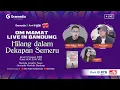 Download Lagu Hilang Dalam Dekapan Semeru