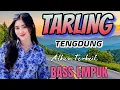 Download Lagu TARLING INDRAMAYU MERDU BANGET - LAGU TARLING - ALBUM IS THE BEST - TARLING DANGDUT