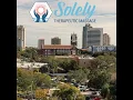 Solely Therapeutic Massage and Integrative Bodywork