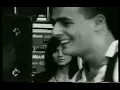 GUN - Shame On You