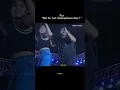 Download Lagu Solid Body || Girl And Boy Dance || WhatsApp (Lyrics) Dance Status ||
