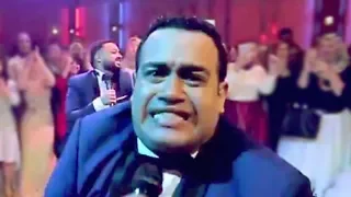 الاغانى التى ابهرت العالم نسخة جديدة لأول مرة فرح حسن واميرة البسة  الاغانى التى ابهرت العالم نسخة جديدة لأول مرة فرح حسن واميرة البسة