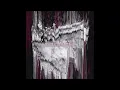 Kx5 (Kaskade &Deadmau5) Feat. James French - Avalanche