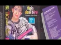 Download Lagu Tio Fanta Payung Kenangan