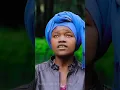Download Lagu Intambara #viral #viralshorts   #rwandagospel  #maranatha