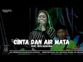 Download Lagu CINTA DAN AIR MATA - KIKI AZAHRA - JOJ MUSIC NCERMEMES COMMUNITY 2025