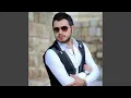 Download Lagu Ya Habibi Eshtaetelak