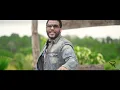 Tum Sath Ho - Remix (Official Music Video) | Raymond and DilENadan
