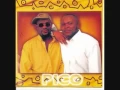 Download Lagu Irmãos Almeida - Ngapa