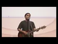 Felipe Rodrigues | Best Place + My Pleasure + Longing | Live Ministration | Bethel 2026
