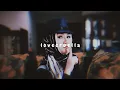 Download Lagu No Comment - Tuty Wibowo ( Slowed + Reverb )