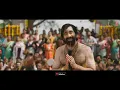 Full Video: IRUMUDI KATTU : Irumudi | Ravi Teja | GV Prakash | Ananthu | Shiva Nirvana