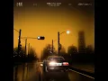 左轉燈 (1000 Times+1) - Instrumental