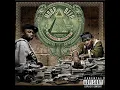 50 CENT Outta Control Remix Feat Mobb Deep