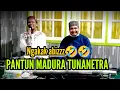 Download Lagu Ngakak Abizzz 🤣🤣 | Pantun Madura ( Tuna netra )