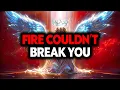 Download Lagu Chosen Ones, God Tested You in Fire — and You Came Out Pure