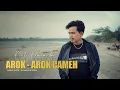 Download Lagu Pinki Prananda - Arok-Arok Cameh (Official Music Video)