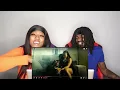 Real Boston Richey ft. Lil Durk - Keep Dissing 2 (Official Video) REACTION