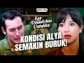 Download Lagu PASRAH😭😭Apakah Alya Akan Meninggalkan Devan Selamanya?!😢 | KAU DITAKDIRKAN UNTUKKU | EPS.139 (3/3)