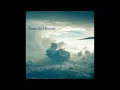 Download Lagu Tears In Heaven (Eric Clapton) - Solo Guitar Cover