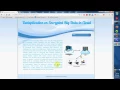 Deduplication on Encrypted Big Data in Cloud