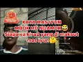 Download Lagu LIVE TERBARU MAS IYUN‼️