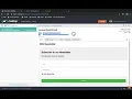 Laravel Send Email Example Email SMTP Mailtrap
