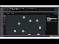 Neo4j Creating Databases