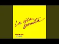 Download Lagu La Isla Bonita (1986 Original Version)