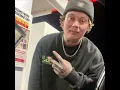 HESH - SERVO [KE$HA REMIX]