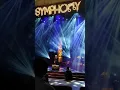 Download Lagu Hanin Dhiya - Klandestin (Yogyakarta)