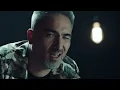 Avutsun Bahaneler - Sagopa Kajmer