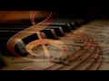 Benny Carter & Oscar Peterson - Frenesi