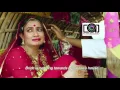 Download Lagu jaugo konna shorshur bari (SUTOPAR THIKANA) by md akib