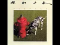 Download Lagu R͟us͟h͟ ͟S͟i͟g͟nal͟s͟ full album 1982