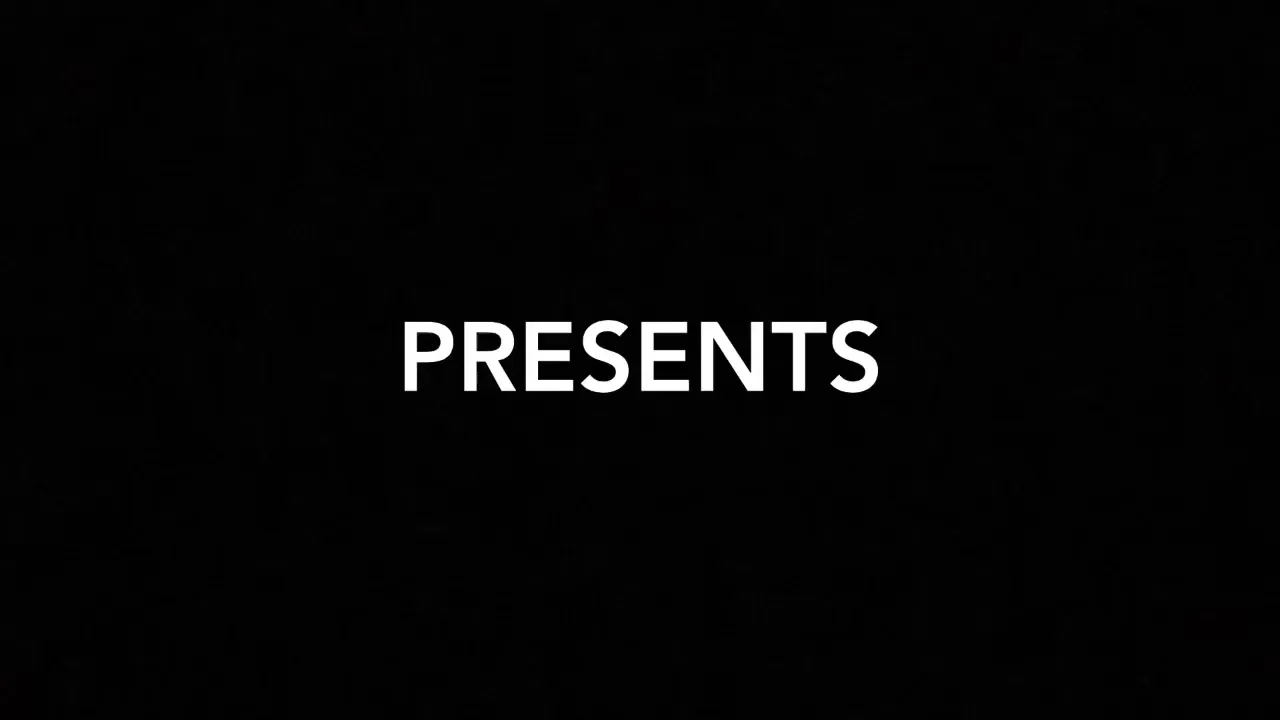 Fabulous- Thim Slick (Clean song) Fabulous- Thim Slick (Clean song)