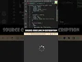 Sample loader with CSS HTML CSS Tutorial CodeIsMine