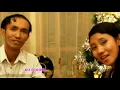 Download Lagu LAGU NATAL || RINDU DI HARI NATAL - Christina Mahaling feat Rully Mersianno Rattu